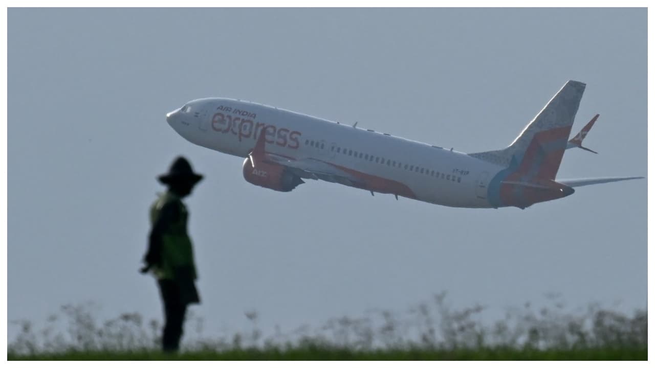 w-1280,h-720,format-jpg,imgid-01m37gkm15m7fhd60whwft4d6s,imgname-air-india-1790179921956.jpg