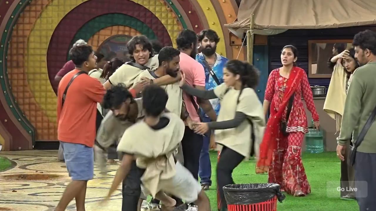 w-1280,h-720,format-jpg,imgid-01m37ms9ae714vqhka4v3q7r8x,imgname-bigg-boss-malayalam-season-8--3--1790184301902.jpg