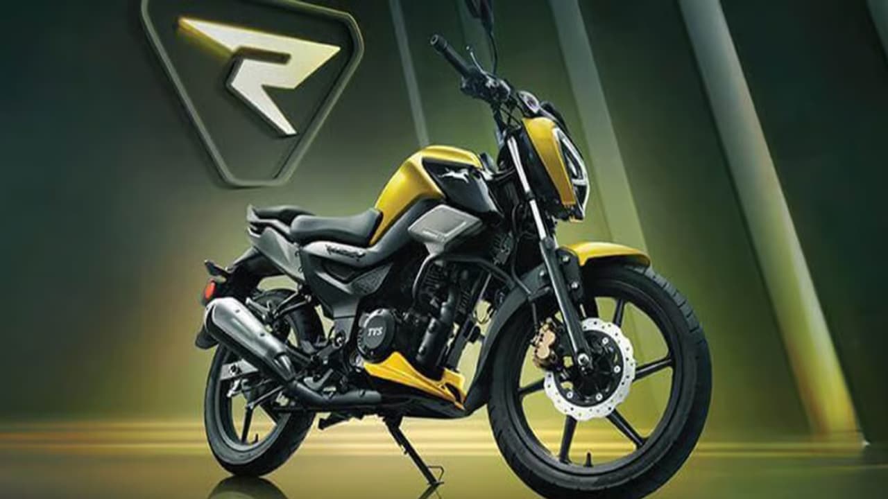 १.५ लाखांच्या आत कॉलेजसाठी टॉप ५ बाईक्स