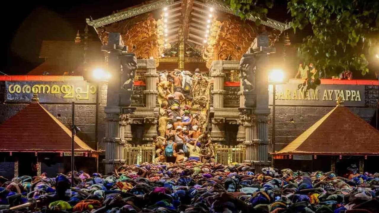 w-1280,h-720,format-jpg,imgid-01m39qbkqhqc5e9j1ksja0j4nk,imgname-sabarimala--1--1790254108401.jpg