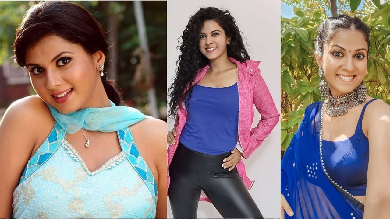 'ನನ್ನ ಬಳಿ ಸಾಕಷ್ಟು ಹಣವಿದೆ': ಕ್ಯಾಮೆರಾದಿಂದ ದೂರವಿದ್ದ ಡೈಸಿ ಬೋಪಣ್ಣ ಮತ್ತೆ ಬಂದಿದ್ದು ಯಾಕೆ?