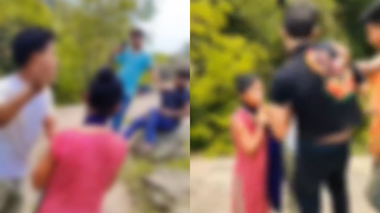 w-1280,h-720,format-jpg,imgid-01m3bmj9hfwtmg1nk6fkmdsx3n,imgname-bihar-girl-harassment-1790318290479.jpg