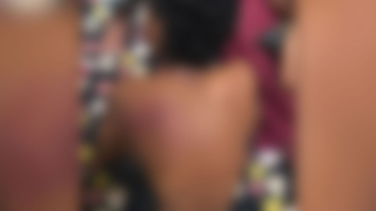 Tamil Nadu: Senior Malayali Students Brutally Assault Juniors In Ragging Incident!