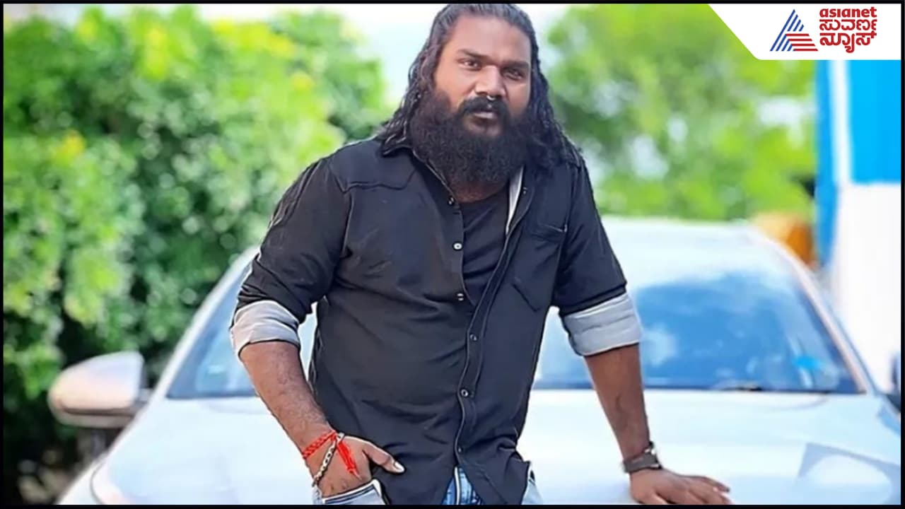 ಮದ್ವೆಯಾಗೋದಾಗಿ ಹೇಳಿ 2 ಮಕ್ಕಳ ಅಮ್ಮನಿಗೆ ಮೋಸ? ಫೋಟೋ ಲೀಕ್​: ಟ್ಯಾಟೂ ಅರ್ಟಿಸ್ಟ್ ಅರ್ಜುನ್‌ ವಿರುದ್ಧ FIR