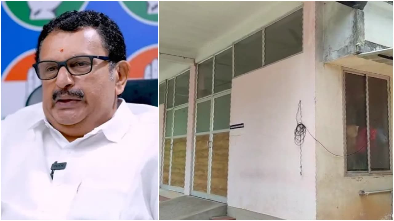 Paravur Hospital Mortuary: Health Minister Orders 6 Freezers After Body Rot Incident!