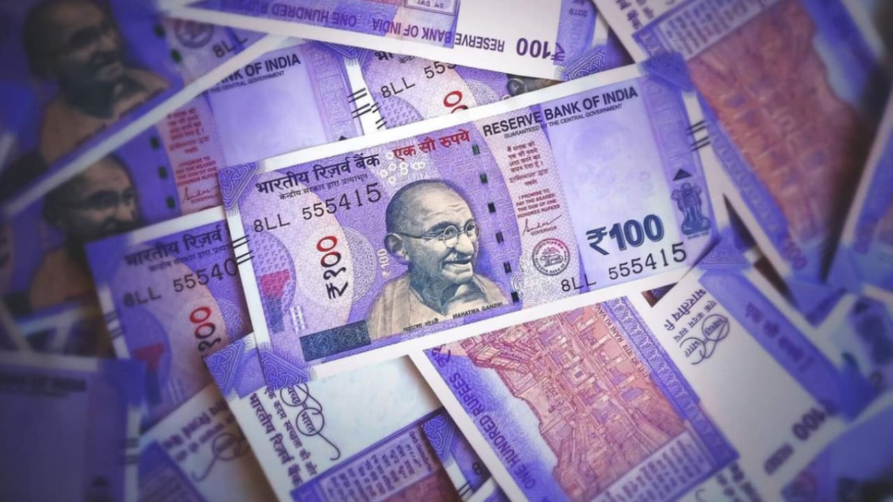 மேற்கு வங்க தேர்தலில் பாஜக ரூ.287 கோடி செலவு