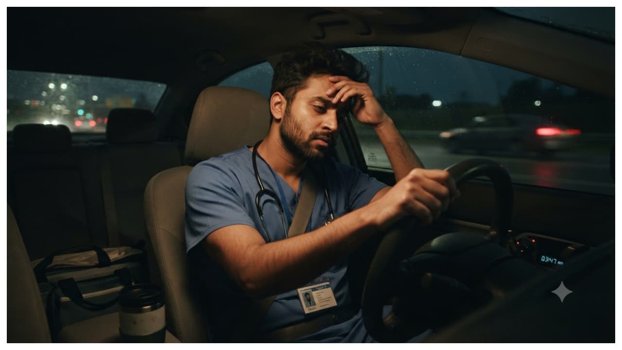 w-1280,h-720,format-jpg,imgid-01m3cqfqvekg2jvv3hbjb787z7,imgname-doctor-driving-car-1790354906990.jpg