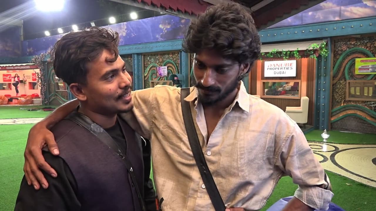 w-1280,h-720,format-jpg,imgid-01m3crspyh39x850nznjt53rex,imgname-bigg-boss-malayalam-season-8--1790356282321.jpg