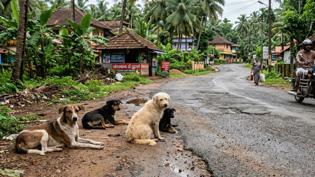 w-1280,h-720,format-jpg,imgid-01m3dqy5r3kh92z5b5bfdg2qqp,imgname-stray-dog-attack-koyilandy-keezhariyur-1790388934403.jpg