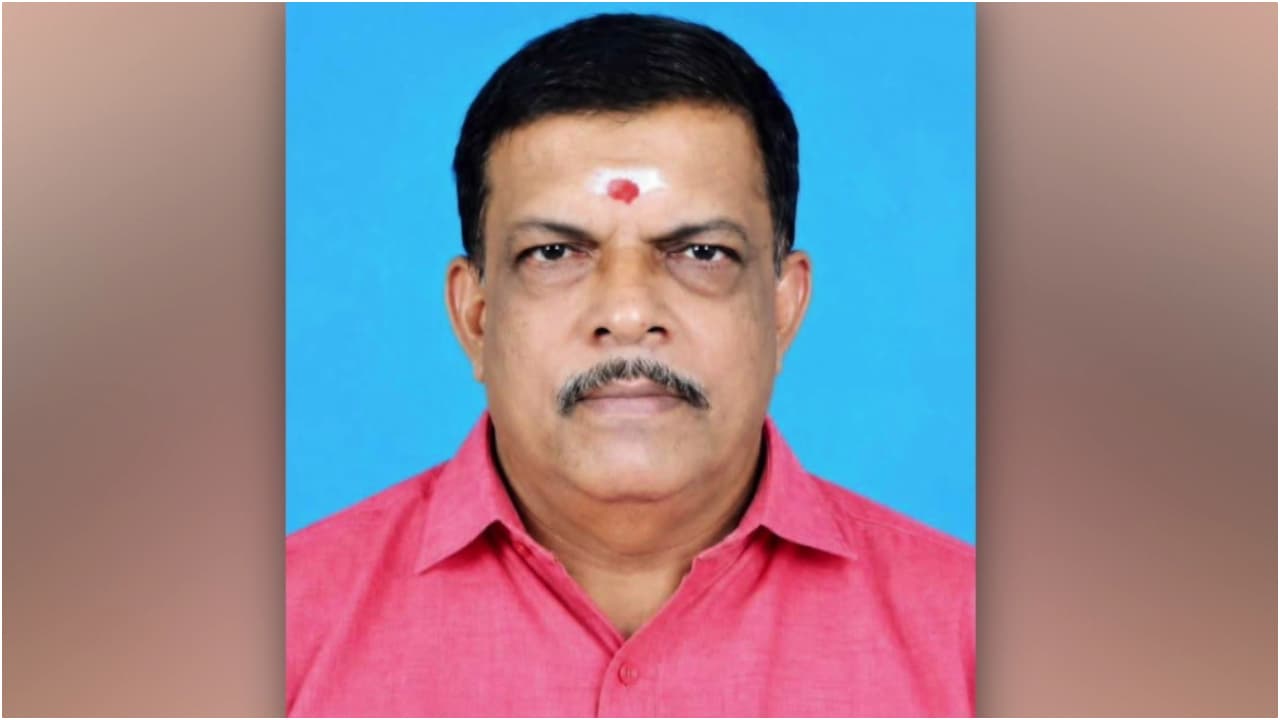 കൊല്ലം സ്വദേശിയുടെ അവയവങ്ങൾ ആറുപേർക്ക് ജീവൻ നൽകും; കോട്ടയം മെഡിക്കൽ കോളേജിലേക്ക് ഗ്രീൻ കൊറിഡോർ സജ്ജമാക്കുമെന്ന് സർക്കാർ