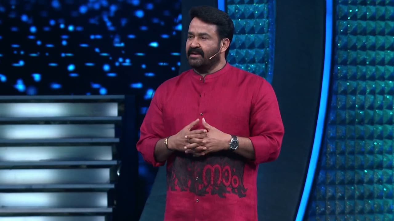 w-1280,h-720,format-jpg,imgid-01m3fb1dsymz9d2n9pj71chpq4,imgname-bigg-boss-malayalam-season-8--5--1790442518334.jpg
