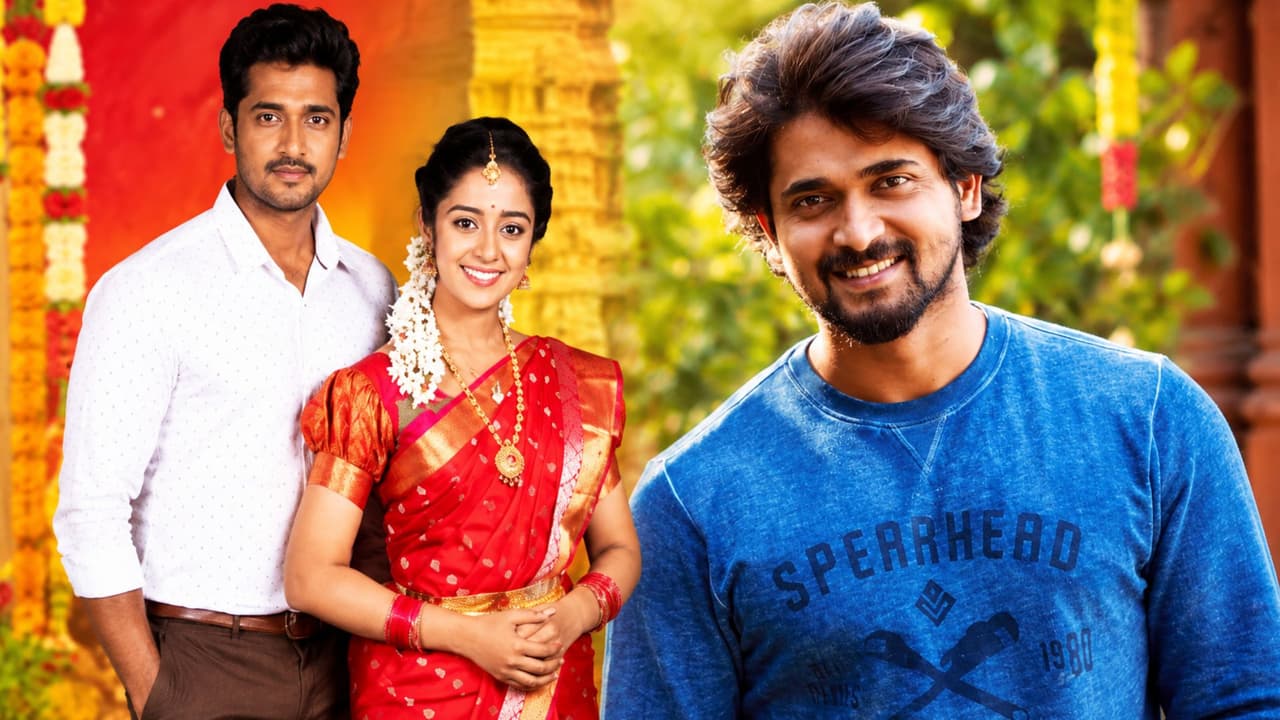 ತೆಲುಗಿನಲ್ಲಿ ಟಾಪ್ ಸಂಭಾವನೆ ಪಡೆಯುತ್ತಿದ್ದ ಕನ್ನಡದ ಚಂದನ್ ಕುಮಾರ್ ಅಲ್ಲಿಂದ ದೂರವಾದದ್ಯಾಕೆ? ನಟ ಬಿಚ್ಚಿಟ್ಟ ಸತ್ಯ