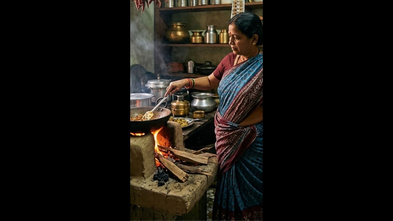 Cooking Hacks: ಐದು ತಪ್ಪುಗಳನ್ನು ಮಾಡಿದ್ರೆ ಅಡುಗೆ ಎಂದಿಗೂ ಪರ್ಫೆಕ್ಟ್ ಆಗಲ್ಲ