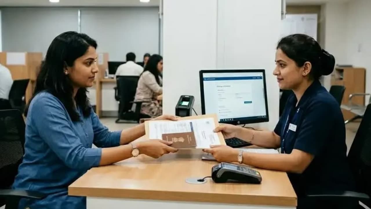 কানাড়া ব্যাঙ্কে ৩,৫০০ শিক্ষানবিশ পদে আবেদন শুরু