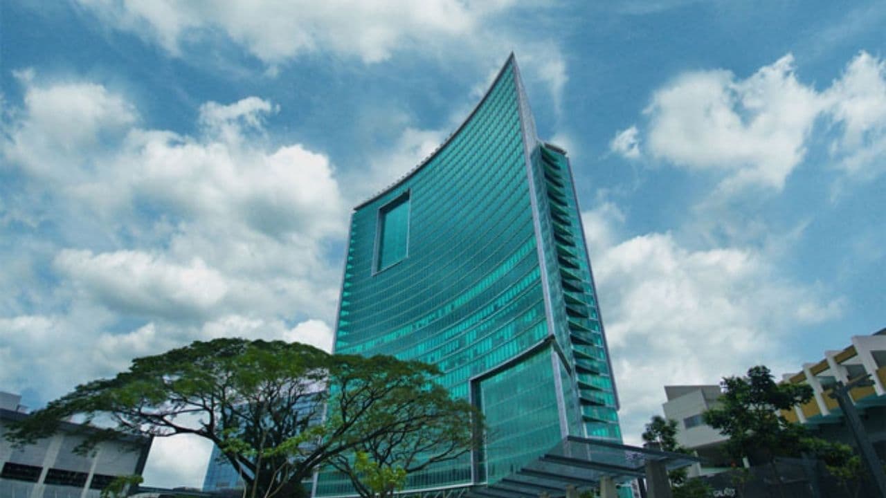 World Trade Center in Bengaluru: Interesting Facts and Features