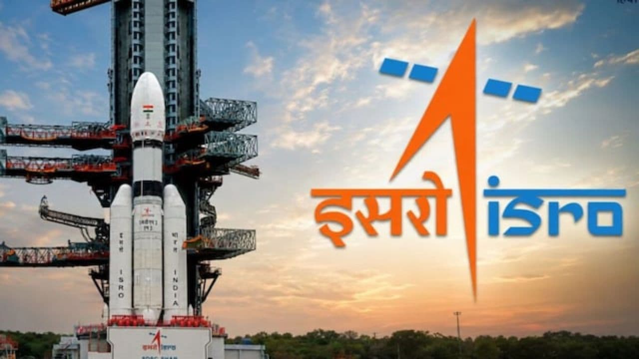 ISRO ದಲ್ಲಿ ಮೊದಲು ವಿಜ್ಞಾನಿಗಳಿಂದ ರಾಜೀನಾಮೆ, ಈಗ ಅಧ್ಯಕ್ಷರಿಗೆ ಉದ್ಯೋಗಿಗಳ ಪತ್ರ.. ಏನಿದು ಹೊಸ ಸಂಕಷ್ಟ?