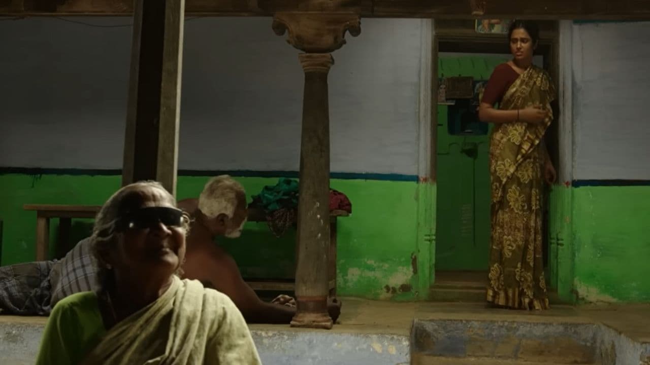 ಕ್ರೈಂ, ಥ್ರಿಲ್ಲರ್ ಅಲ್ಲ; ಯಾವ ಆಡಂಬರವಿಲ್ಲದ ಸುಂದರ, ನಿಗೂಢ ಕಥೆಯ ಮಲಯಾಳಂ ಸಿನಿಮಾ