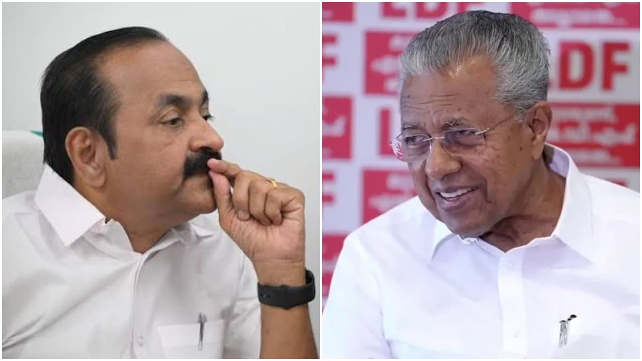 w-1280,h-720,format-jpg,imgid-01m3ny110nh1ytw040czyca9a7,imgname-pinarayi-satheesan--1--1790663754773.jpg