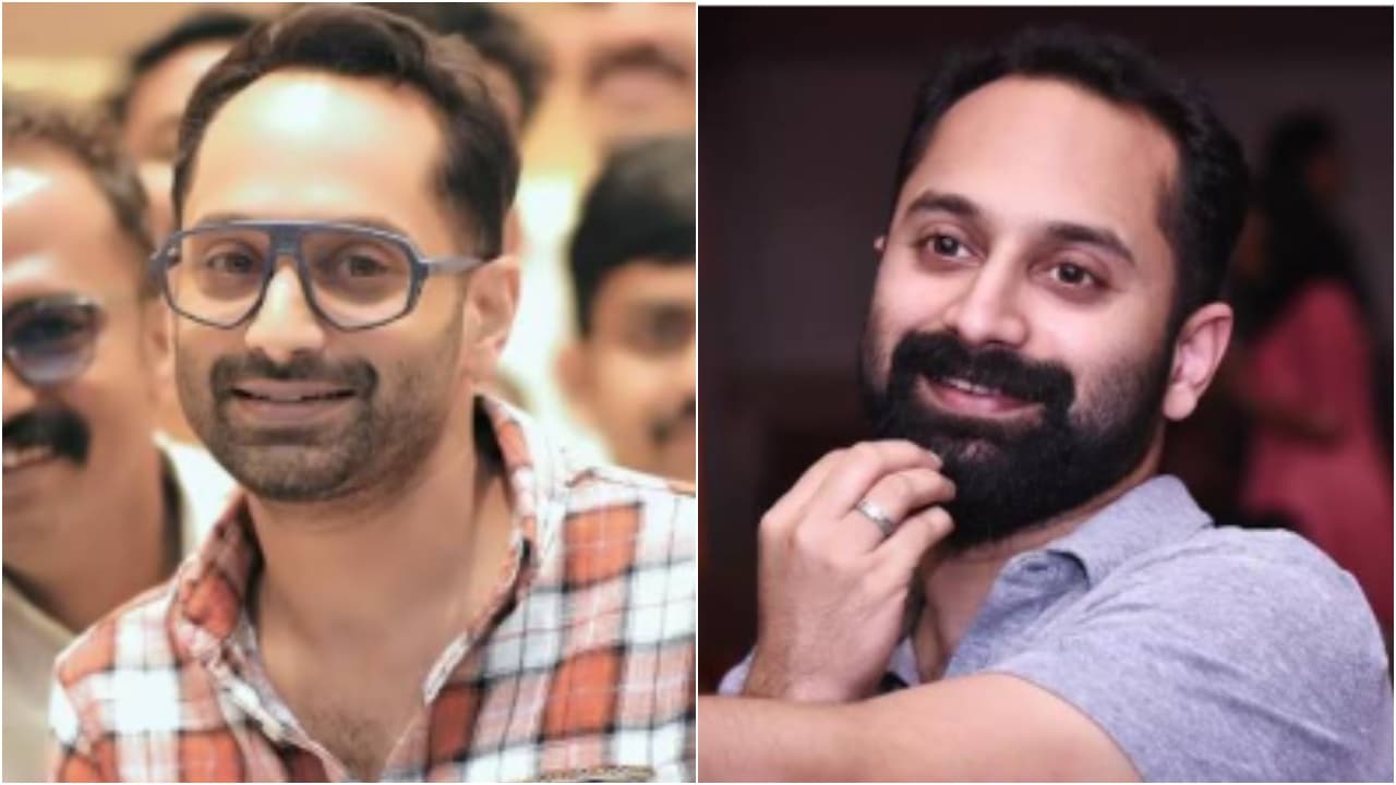 ನಟಿಸಿದ ಸಿನಿಮಾಗಳೆಲ್ಲಾ ಹಿಟ್, ನಿರ್ಮಿಸಿದ ಸಿನಿಮಾಗಳೂ ಬ್ಲಾಕ್​ಬಸ್ಟರ್.. ಯಾರು ಈ ಹೀರೋ ಗೊತ್ತಾ?