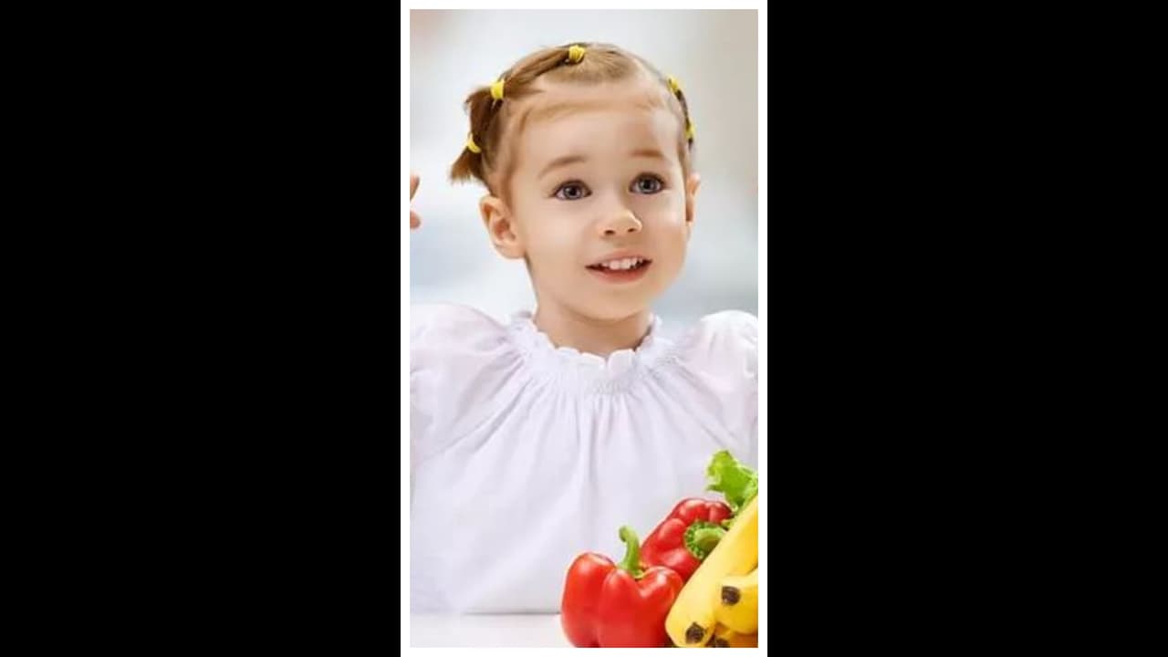 Kids Brain Food: ಮಕ್ಕಳ ಬುದ್ಧಿಶಕ್ತಿ ಹೆಚ್ಚಿಸಲು ಈ 7 ಆಹಾರಗಳನ್ನು ತಪ್ಪದೇ ಕೊಡಿ