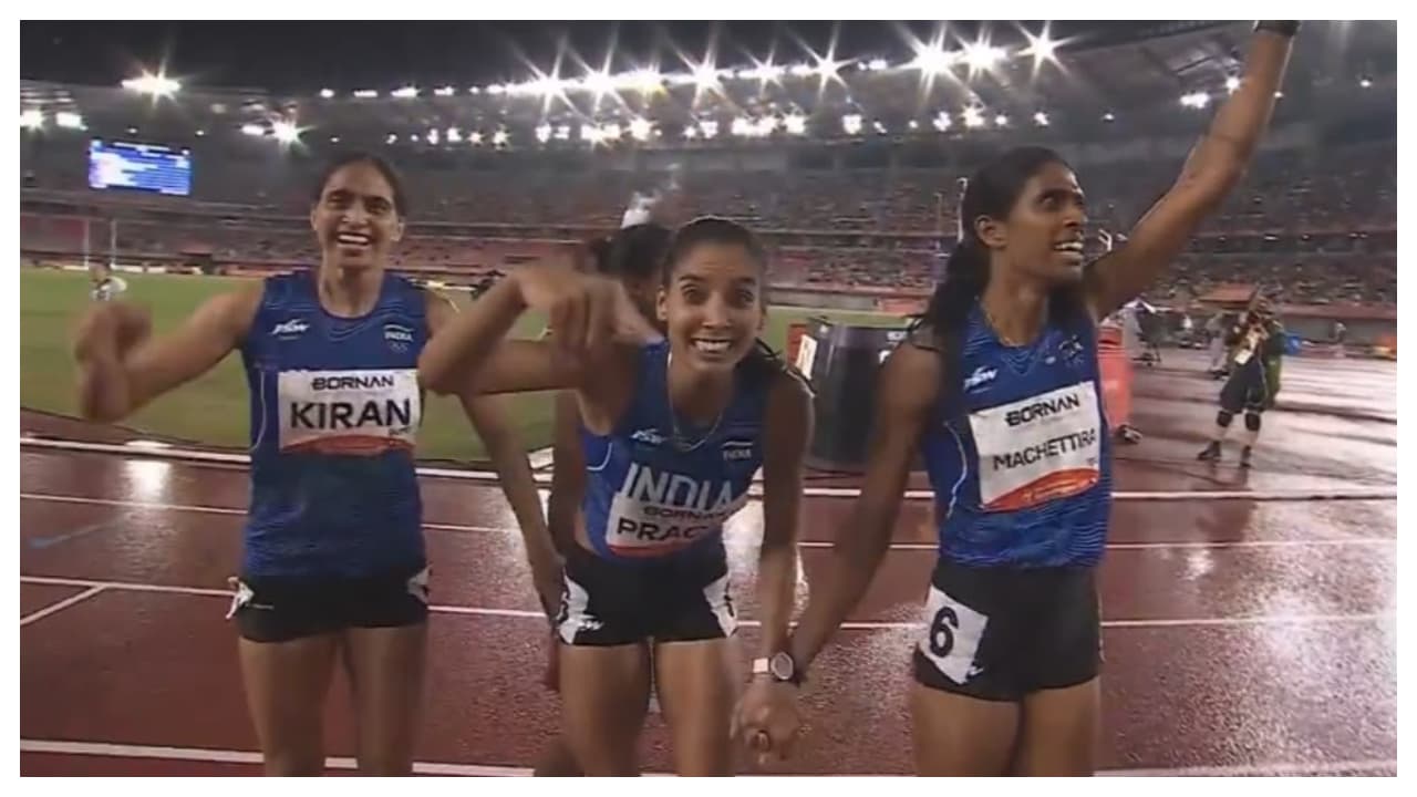 w-1280,h-720,format-jpg,imgid-01m3pm4dtga2wwa0dxasvfg37n,imgname-asian-games-indian-1790686934862.jpg