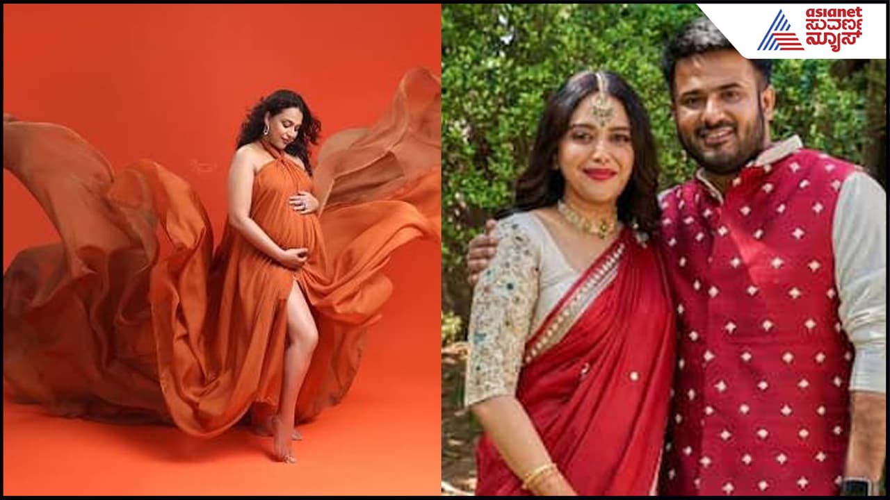 ಫಹಾದ್ ಅಹ್ಮದ್ ಜೊತೆ ಮದ್ವೆಗೂ ಮುನ್ನವೇ ಎರಡು ಬಾರಿ ಗರ್ಭಧಾರಣೆ: ಆ ರಹಸ್ಯ ತೆರೆದಿಟ್ಟ Swara Bhasker