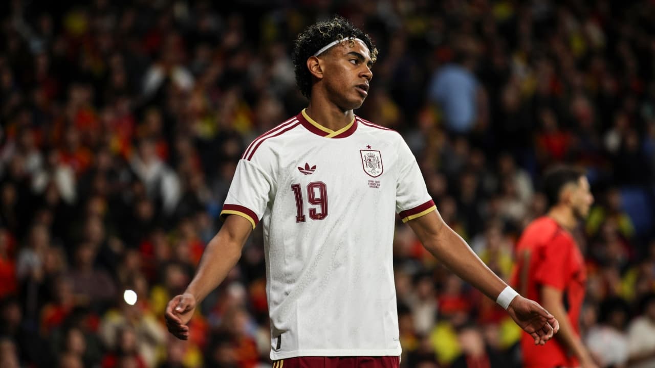 w-1280,h-720,format-jpg,imgid-01m3rwg9mb7nmtg0x5g480zfxy,imgname-lamine-yamal-1790762821259.jpg