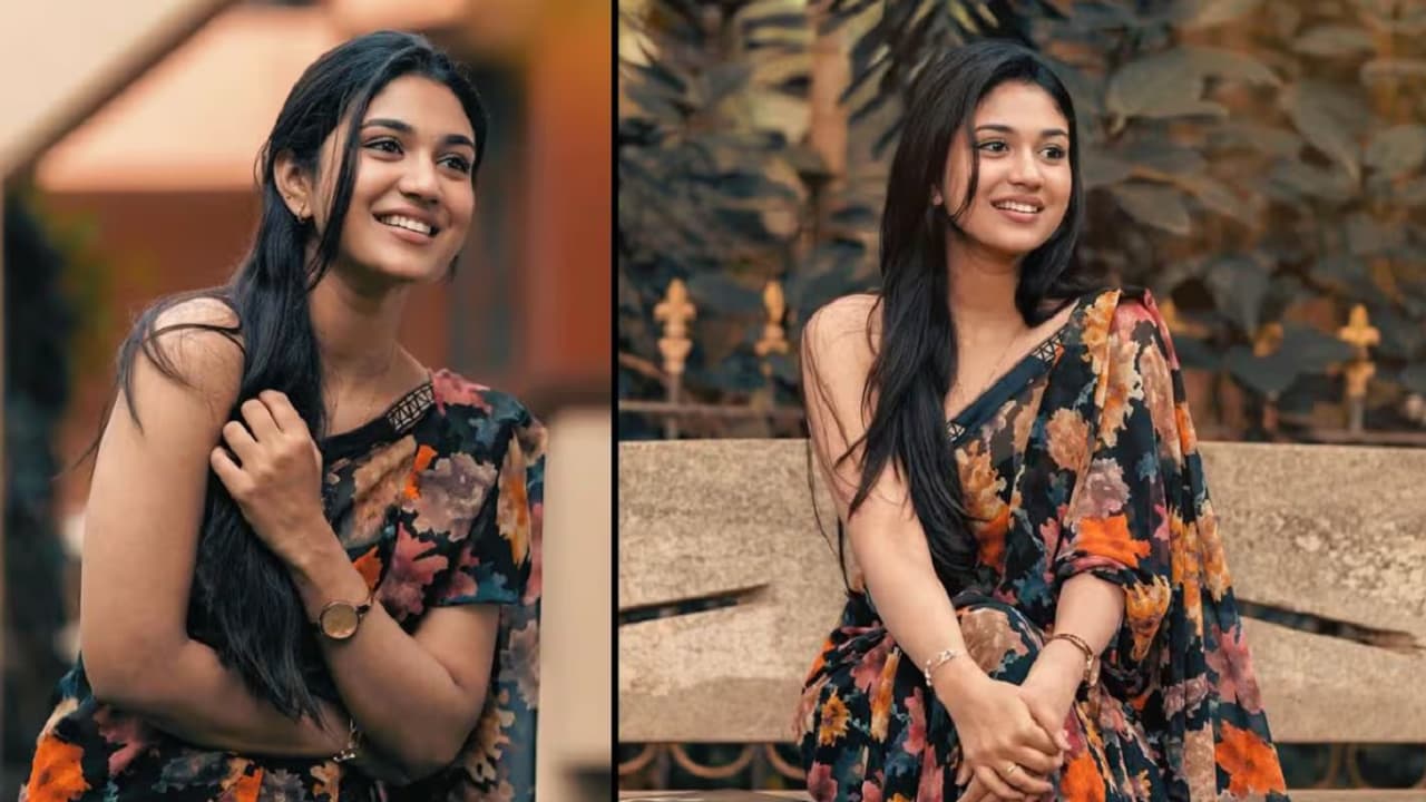 'ಕೃಷ್ಣನ್ ಲವ್ ಸ್ಟೋರಿ 2'ಗೆ ನಾಯಕಿ ಫಿಕ್ಸ್: ರಾಧಿಕಾ ಪಂಡಿತ್ ಜಾಗಕ್ಕೆ ಬಂದವರು ಇವರೇ?