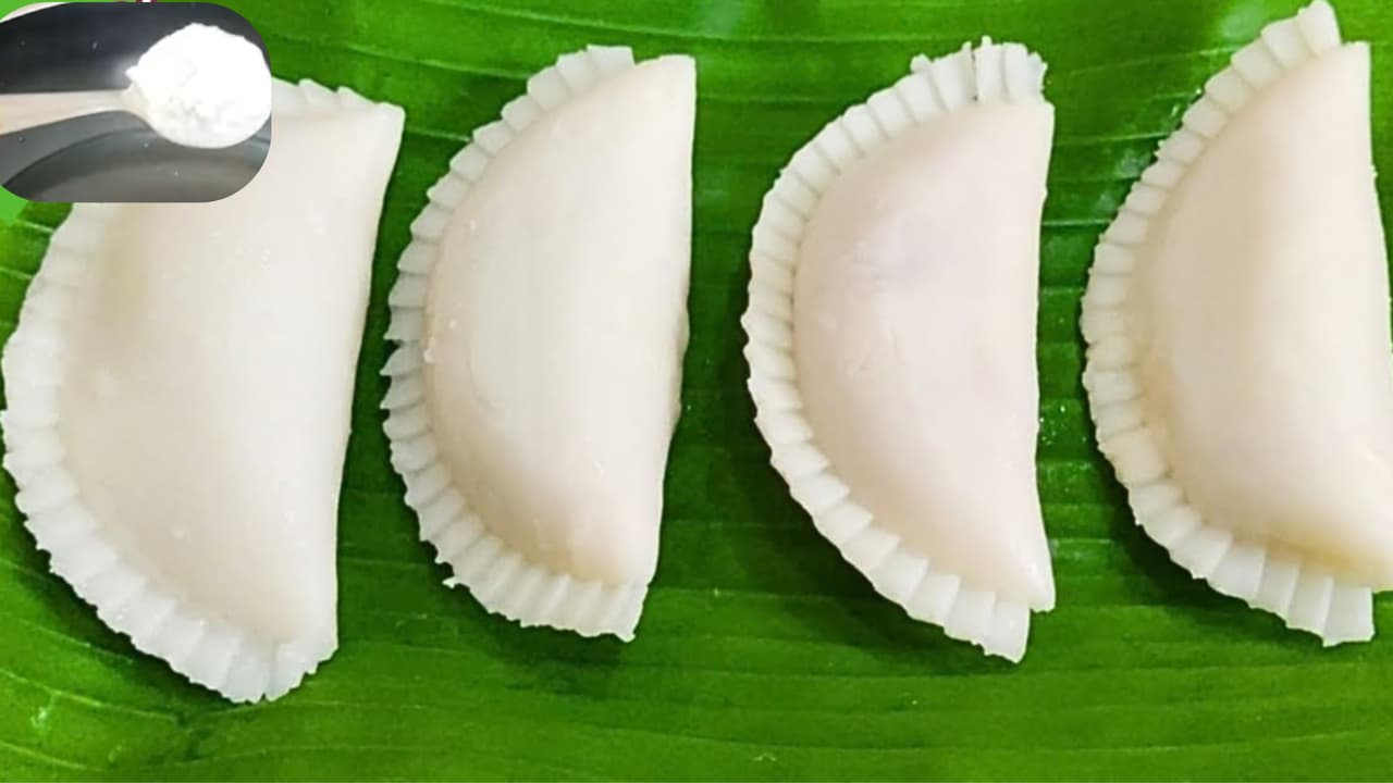 ಅಚ್ಚು ಇಲ್ಲ, ಲಟ್ಟಿಸೋದು ಬೇಡ.. ಕಡುಬು ಬಿರುಕು ಬಿಡದೆ ಮೃದುವಾಗಿ ಬರಲು ಈ ಒಂದು ಪದಾರ್ಥ ಬೆರೆಸಿದ್ರೆ ಸಾಕು