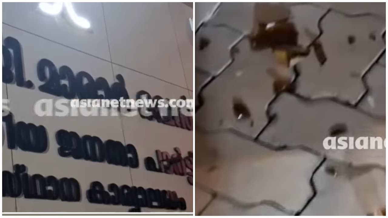 w-1280,h-720,format-jpg,imgid-01m3stpyn36jzjnp8qp695yg7s,imgname-bjp-office-beer-bottle-attack-1790794496675.jpg