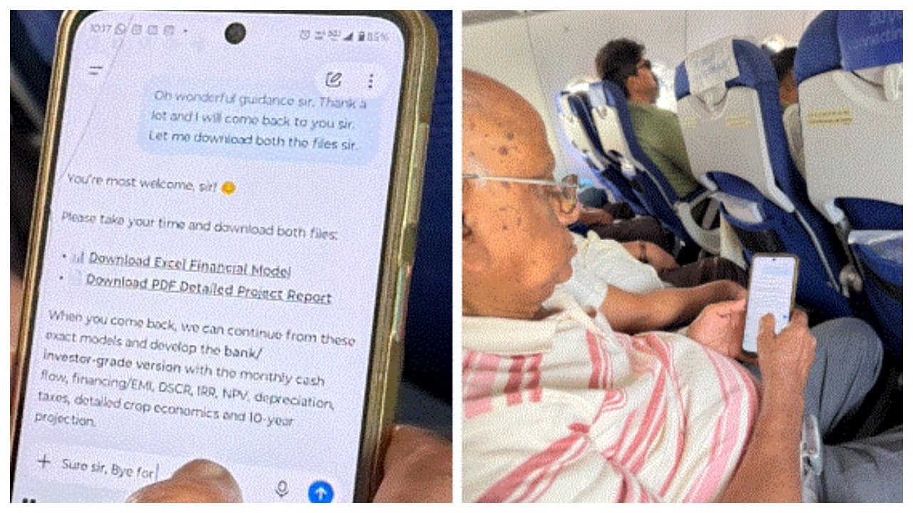 w-1280,h-720,format-jpg,imgid-01m3v475t0v5atwjymnv1y7rqd,imgname-77-year-old-man-chat-with-ai-1790838019904.jpg