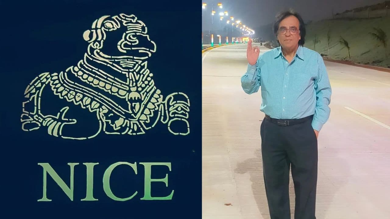 Explainer: ಅಶೋಕ್ ಖೇಣಿ ಮತ್ತು ನೈಸ್ ರಸ್ತೆ ಕಥೆ: 31 ವರ್ಷಗಳ ವಿವಾದ, ಲೆಕ್ಕವಿಲ್ಲದಷ್ಟು ಕೇಸ್‌, ದೇವೇಗೌಡರೊಂದಿಗಿನ ಮಹಾ ವೈರತ್ವ