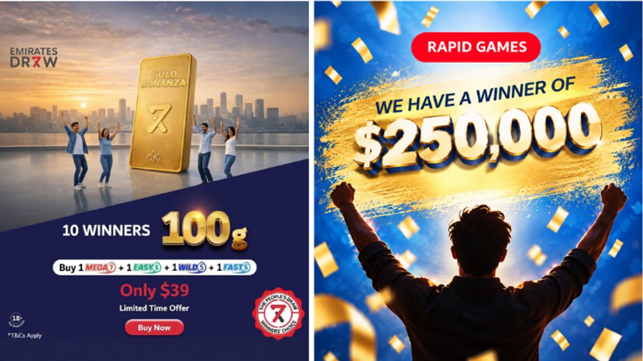 w-1280,h-720,format-jpg,imgid-01m3vhjtjtkdw1h7vag66k78fp,imgname-asianet-pr-banners-14-1.10.26-1790852033114.png