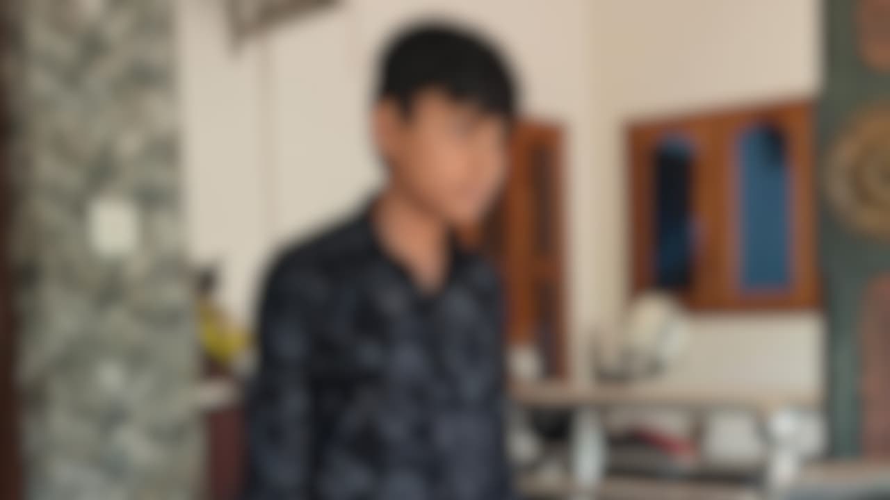 w-1280,h-720,format-jpg,imgid-01m3y0zzg64te87n60fcxcy49j,imgname-kidnap-case--1--1790935301638.jpg