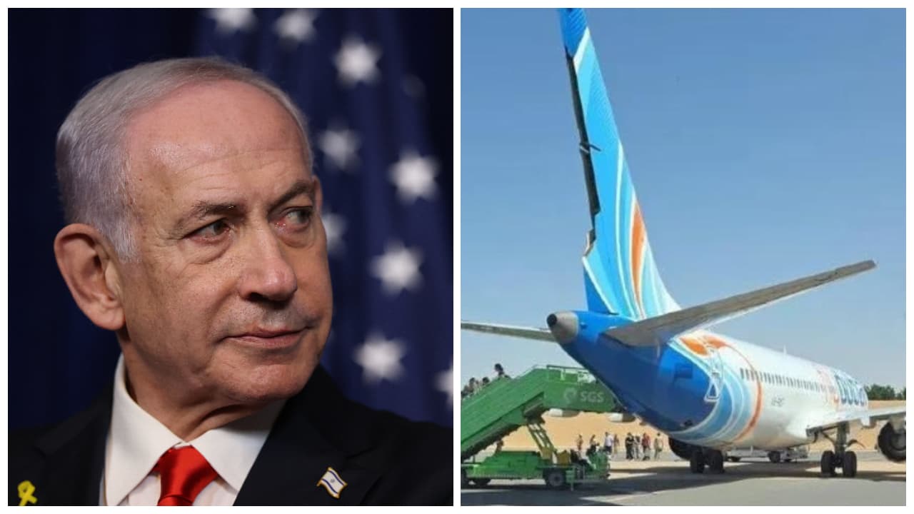 w-1280,h-720,format-jpg,imgid-01m3yez8ste8fp3ct0ngj7fsyf,imgname-netanyahu-on-flight-attack-1790949958458.jpg