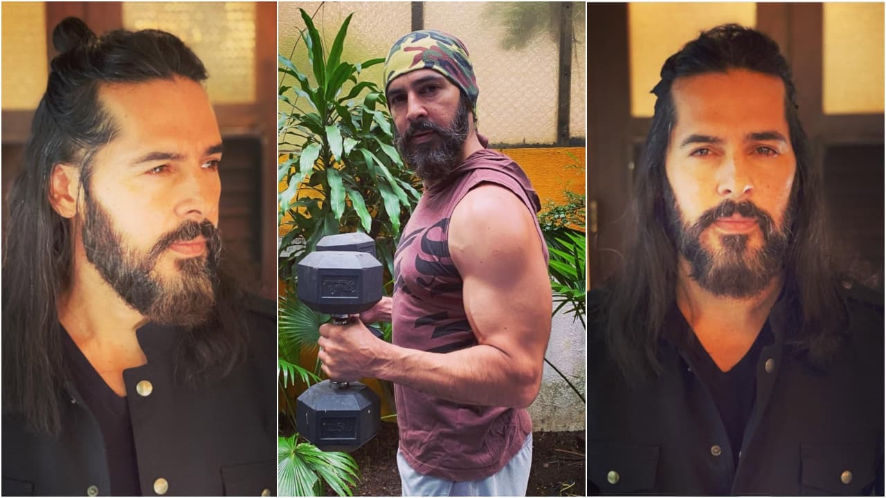 Dino Morea: ಕನ್ನಡದಲ್ಲೂ ನಟಿಸಿದ್ದ ಖ್ಯಾತ ಈ ನಟ ಅರೆಸ್ಟ್; 8 ಗಂಟೆ ಸತತ ವಿಚಾರಣೆ ಬಳಿಕ ಬಂಧನ!