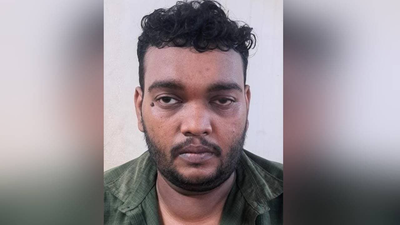 w-1280,h-720,format-jpg,imgid-01m3zhn5ehmb3fq09rhhr1xcp5,imgname-fake-army-officer-fraud-thiruvananthapuram-1790986327505.jpg