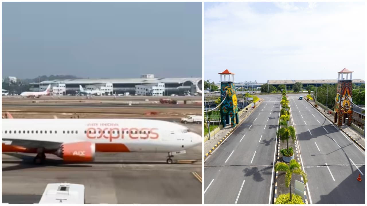w-1280,h-720,format-jpg,imgid-01m40w0518ggfmre71558yg3xh,imgname-air-india-1791030727720.jpg