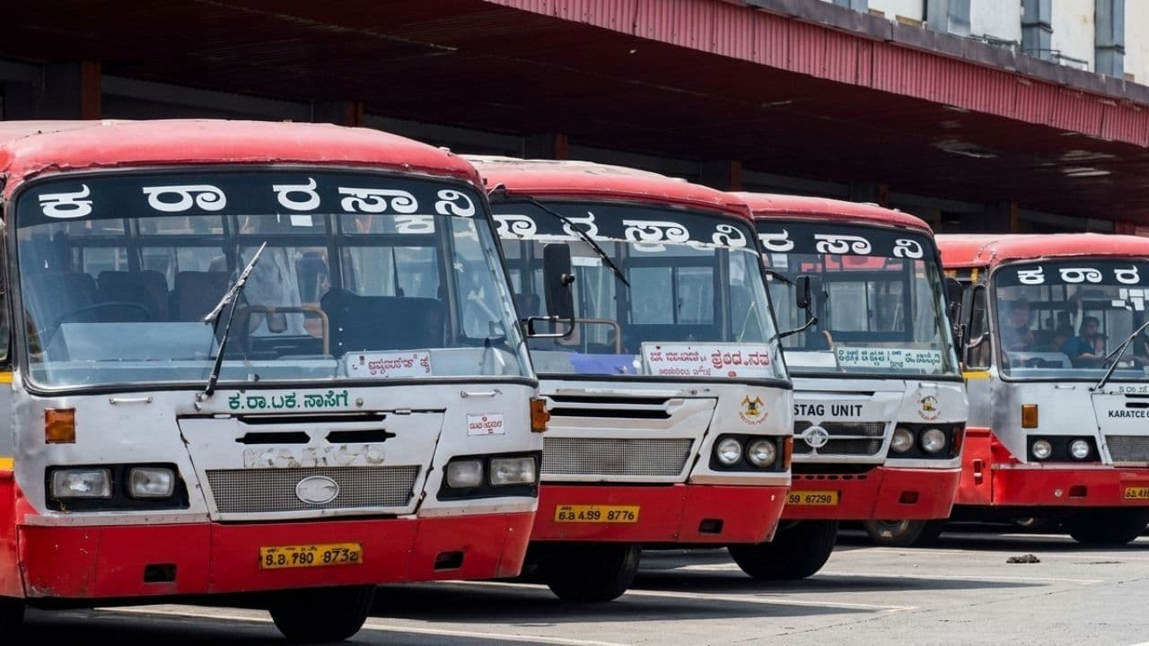 Travel: ದಸರಾ ಹಬ್ಬಕ್ಕೆ ಮಂಗಳೂರು KSRTCಯಿಂದ ವಿಶೇಷ ಕೊಡುಗೆ; 5 ಪ್ಯಾಕೇಜ್ ಘೋಷಣೆ