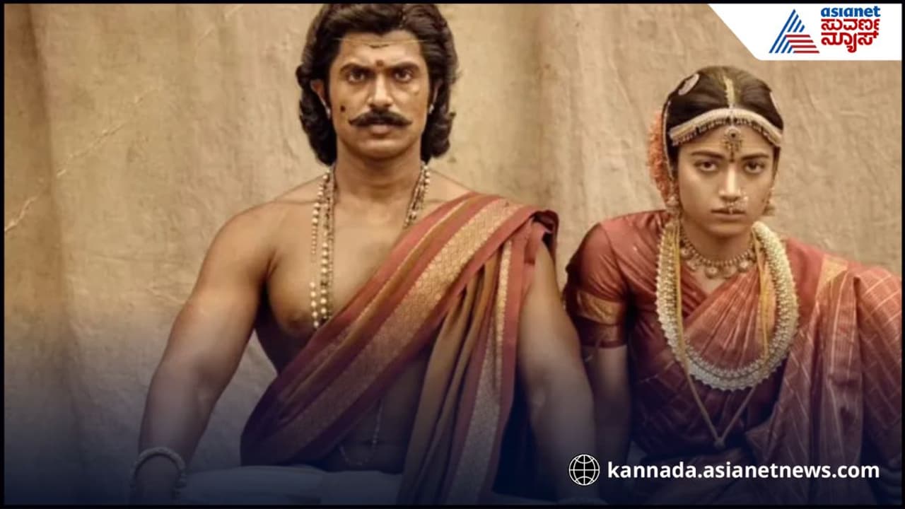 ದಿನಕ್ಕೆ ನೂರು ಬಾರಿ ಐ ಲವ್ ಯೂ ಹೇಳೋದು ಯಾರು? ಯಾವ ಕಾರಣಕ್ಕೆ ನಡೆಯುತ್ತೆ ರಶ್ಮಿಕಾ – ವಿಜಯ್ ಮಧ್ಯೆ ಜಗಳ?