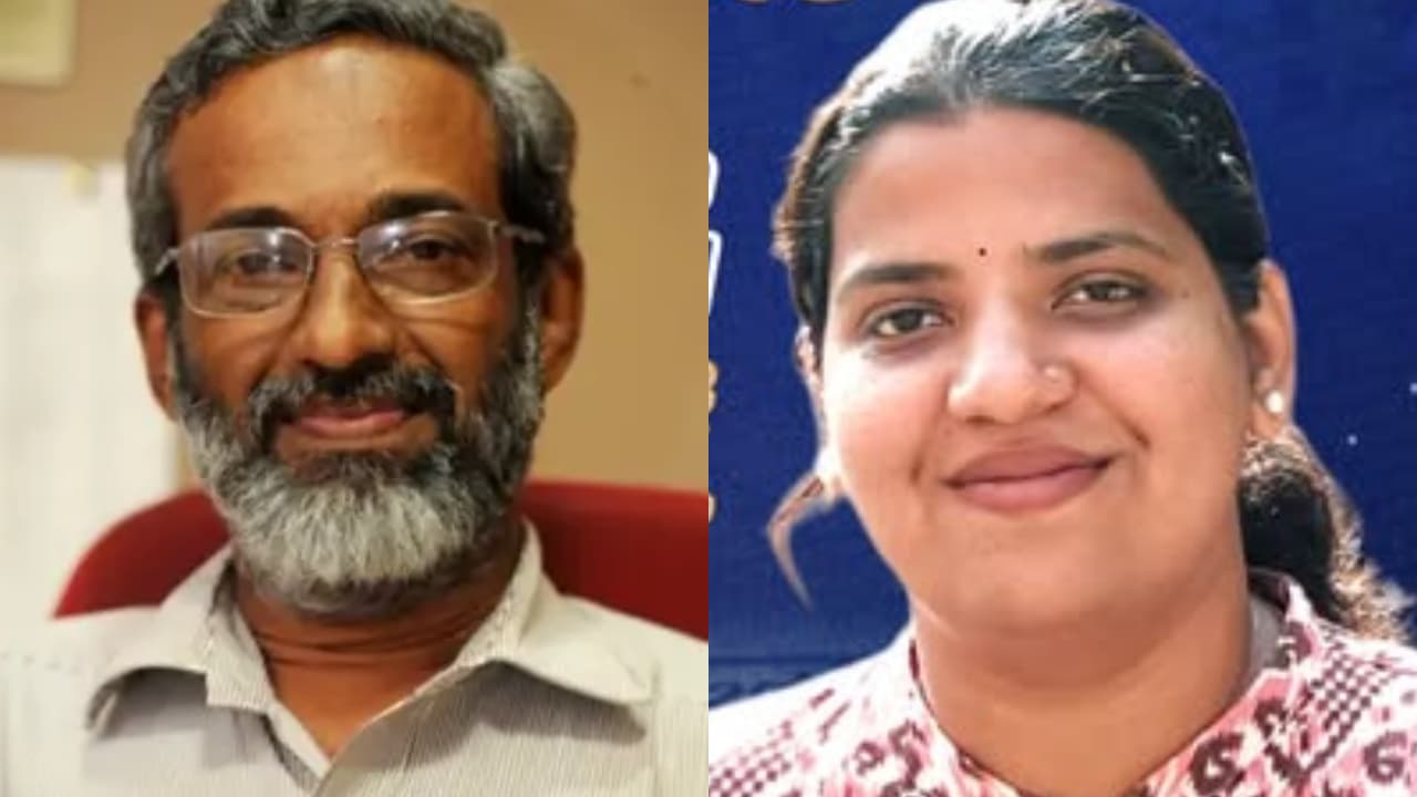 w-1280,h-720,format-jpg,imgid-01m462a9rf4tqawwezsbyk3cg5,imgname-leela-menon-award-1791205123855.jpg