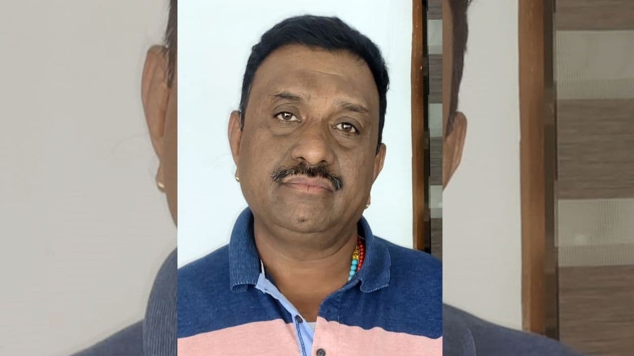 Karnataka News Live: ಕೈದಿ ಪತ್ನಿ ಮೇಲಿನ ಆಸೆಗಾಗಿ ನಕಲಿ ಜಾಮೀನು ಕೊಡಿಸಿದ್ದ ಮಾಜಿ ಡಿಐಜಿ ಸೋಮಶೇಖರ್ ಅರೆಸ್ಟ್