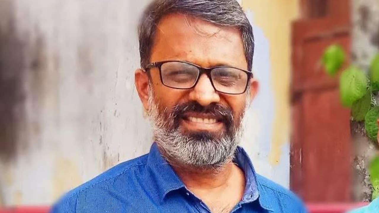 w-1280,h-720,format-jpg,imgid-01m47xszbnpr89xfyrv70ywjr9,imgname-en-suresh-babu-1791267503477.jpg