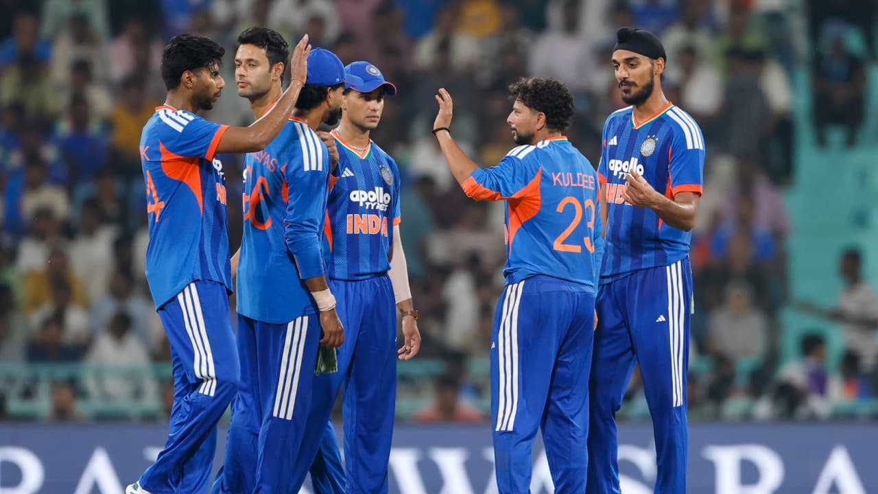 বোলিং উন্নয়নে জোর না দেওয়ায় উদ্বিগ্ন অশ্বিন