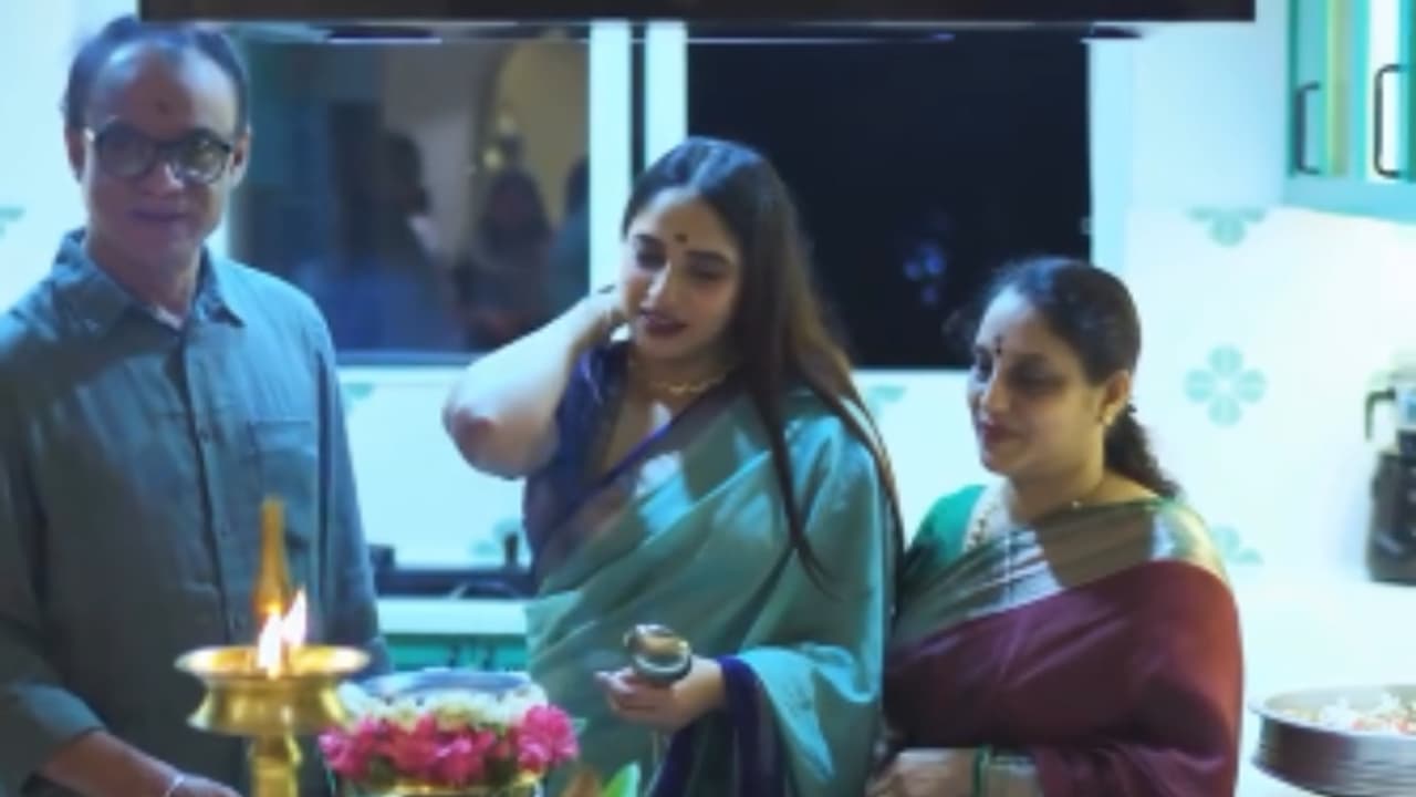 w-1280,h-720,format-jpg,imgid-01m4avfg8gb2y3cw3cjkasb91x,imgname-varsha-ramesh-about-house-1791365726480.jpg