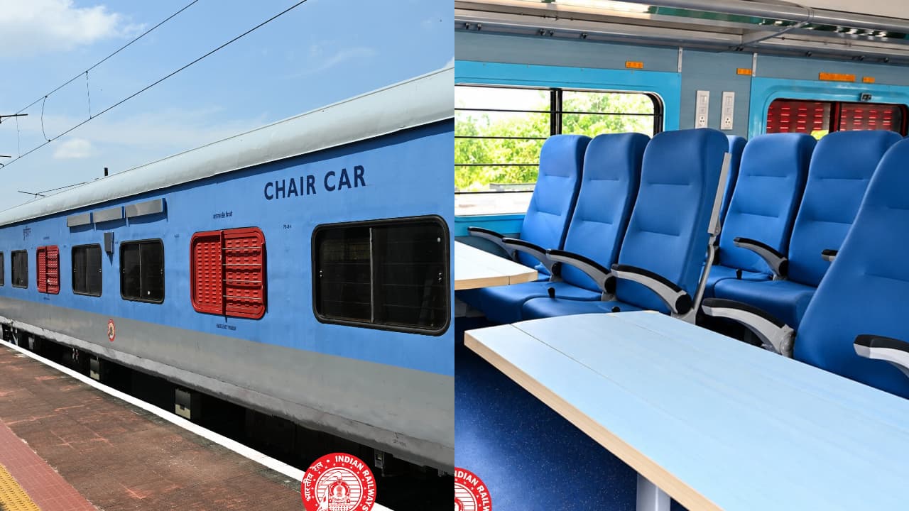 w-1280,h-720,format-jpg,imgid-01m4bx29h6y1923nw1rj7sr6rj,imgname-janshatabdi-express-new-coaches-1791400945190.jpg