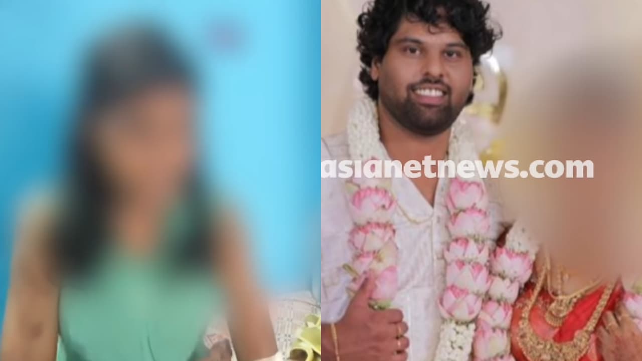 w-1280,h-720,format-jpg,imgid-01m4c0mwtpv0p97x44teztg3v7,imgname-kollam-anju-husband-nandu-assault-1791404700502.jpg