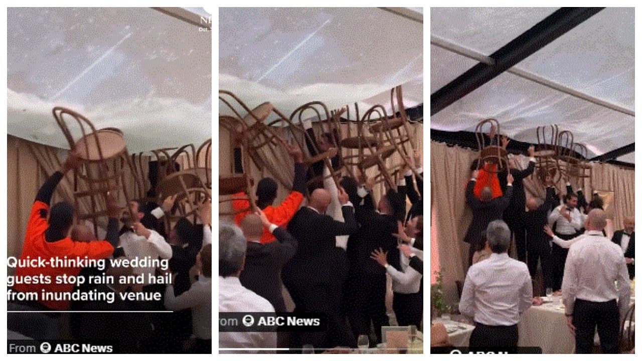 w-1280,h-720,format-jpg,imgid-01m4cw7rkvrrv7rakm7b7aqj30,imgname-wedding-guests-rescue-the-roof-1791433630331.jpg