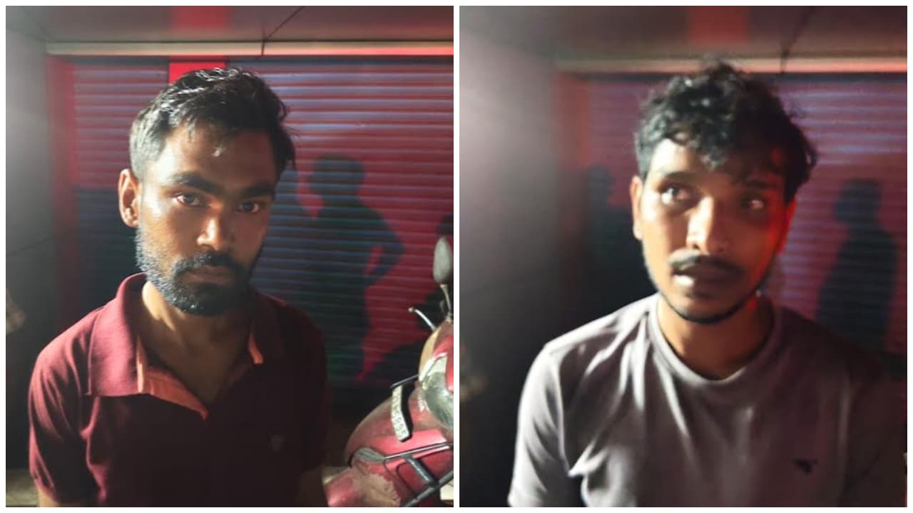 w-1280,h-720,format-jpg,imgid-01m4e6fyv9vkh6xfw51d3r7mp5,imgname-haripad-heroin-arrest-1791477939049.jpg