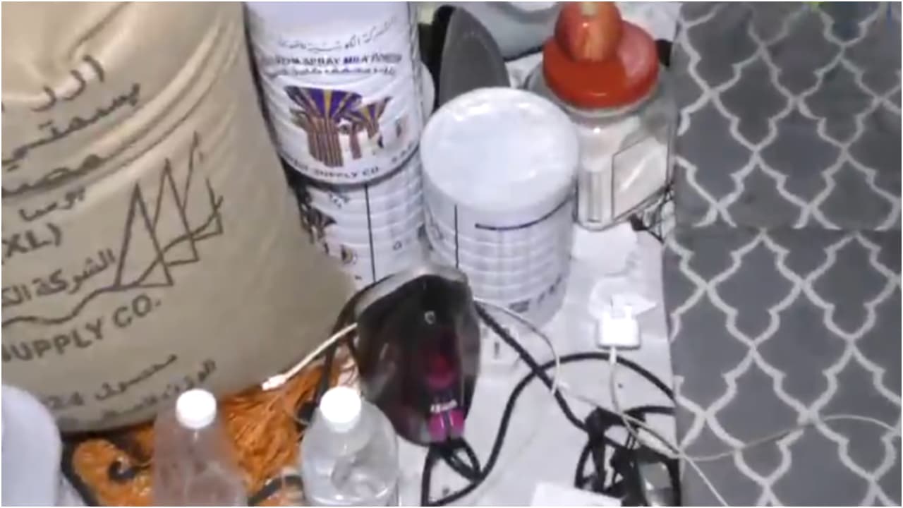 w-1280,h-720,format-jpg,imgid-01m4jqyw0wjsb4v9gkw4s9jytm,imgname-fotojet--1--1791630471195.jpg